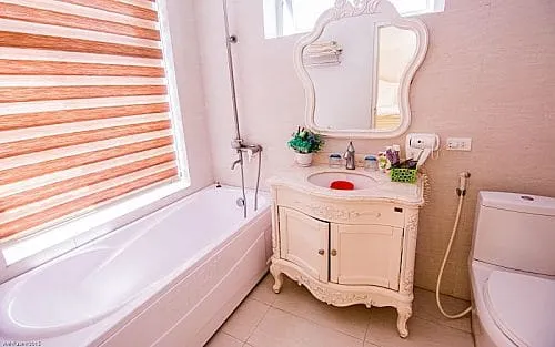Villa Ngọc Trai NT27